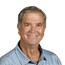 Peter Jacobsen