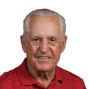 Tommy Jacobs