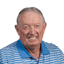 Don January