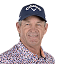 Lee Janzen