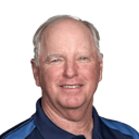 Tom Jenkins