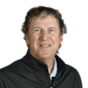 Steve Jones
