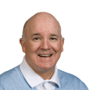 Jim Kane