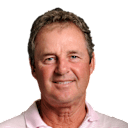 Darrell Kestner
