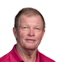 Tom Kite