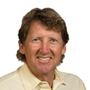 Kenny Knox