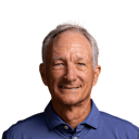 Gary Koch