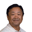 Massy Kuramoto