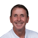 Mike Lawrence