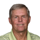 Wayne Levi