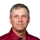Don Levin