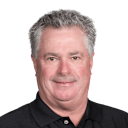 Rick Lewallen