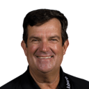 Bruce Lietzke