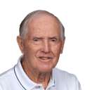 Gene Littler