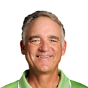Bill Loeffler
