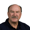 Bob Lunn