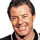 Mark Lye