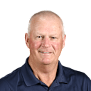 Sandy Lyle