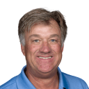 Andrew Magee