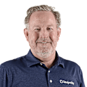 Jeff Maggert