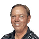 John Mahaffey