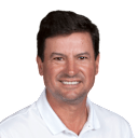 Miguel Angel Martin