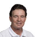Dick Mast