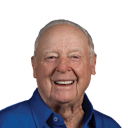 Billy Maxwell