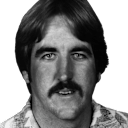 John McComish