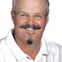 Gary McCord