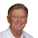Mike McCullough