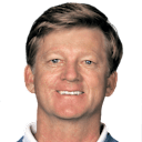 Pat McGowan