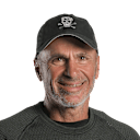 Rocco Mediate