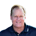 Johnny Miller
