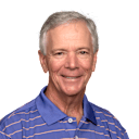 Larry Mize