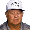 Orville Moody