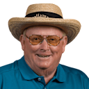 Bob Murphy