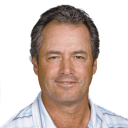 Jim Nelford