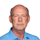 Larry Nelson