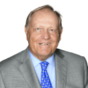 Jack Nicklaus