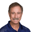 Mike Nicolette