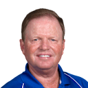 Lonnie Nielsen