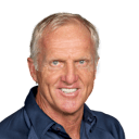 Greg Norman