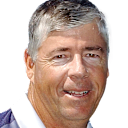 Tim Norris