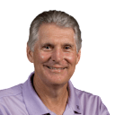 Andy North