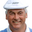 Christy O'Connor