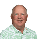 Mark O'Meara