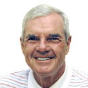 Jay Overton