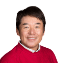 Joe Ozaki