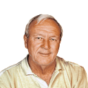 Arnold Palmer